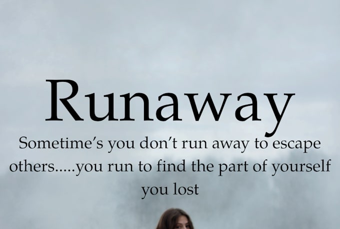 design aesthetic instagram posts, quotes and thumbnails in canva
